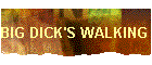 BIG DICK'S WALKING STICKS